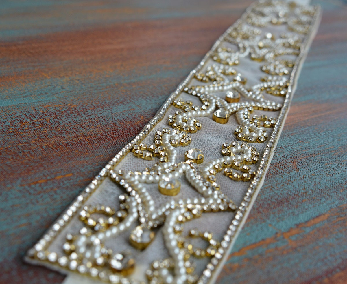 Detail