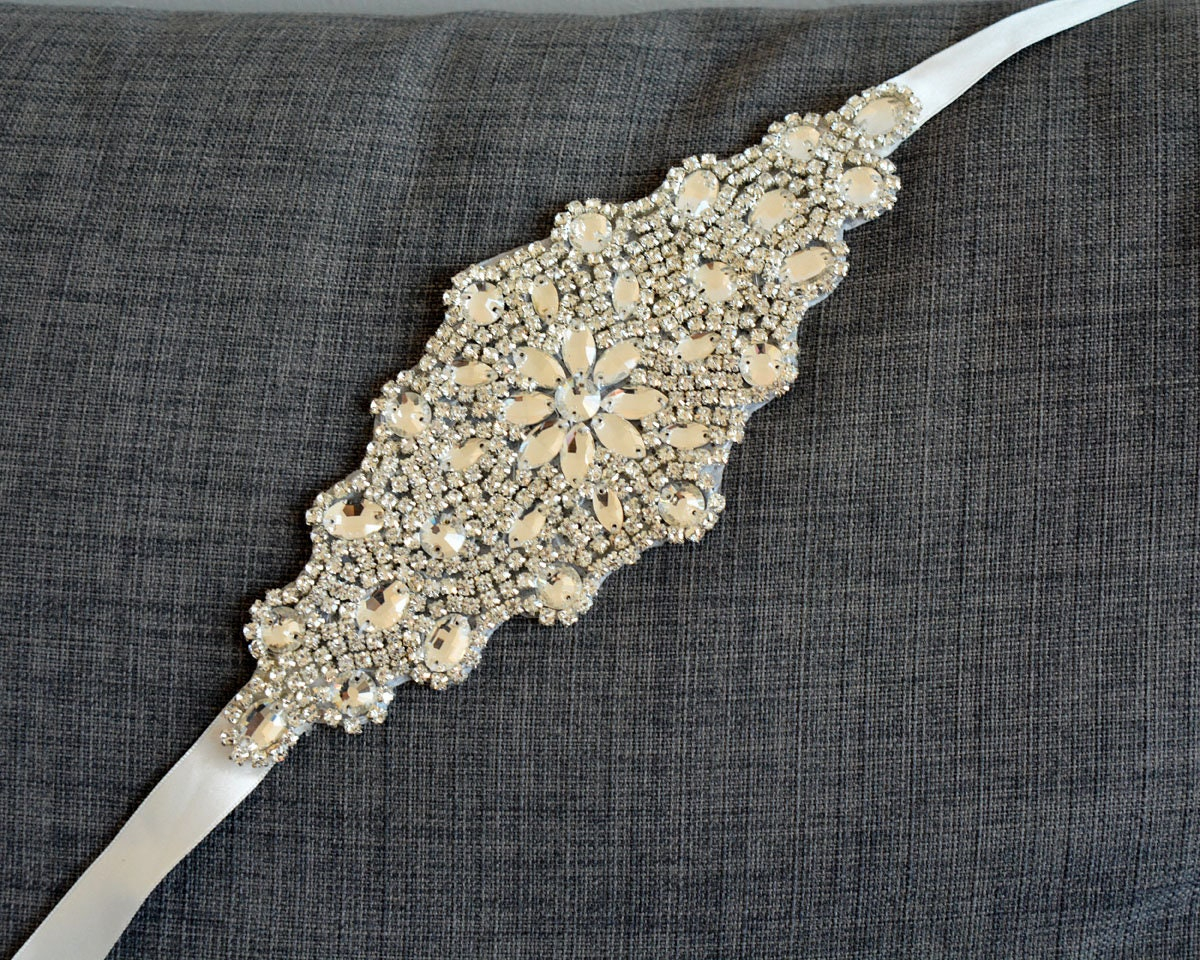 Detail
