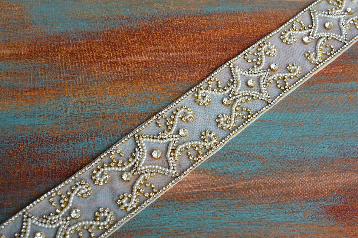 Detail